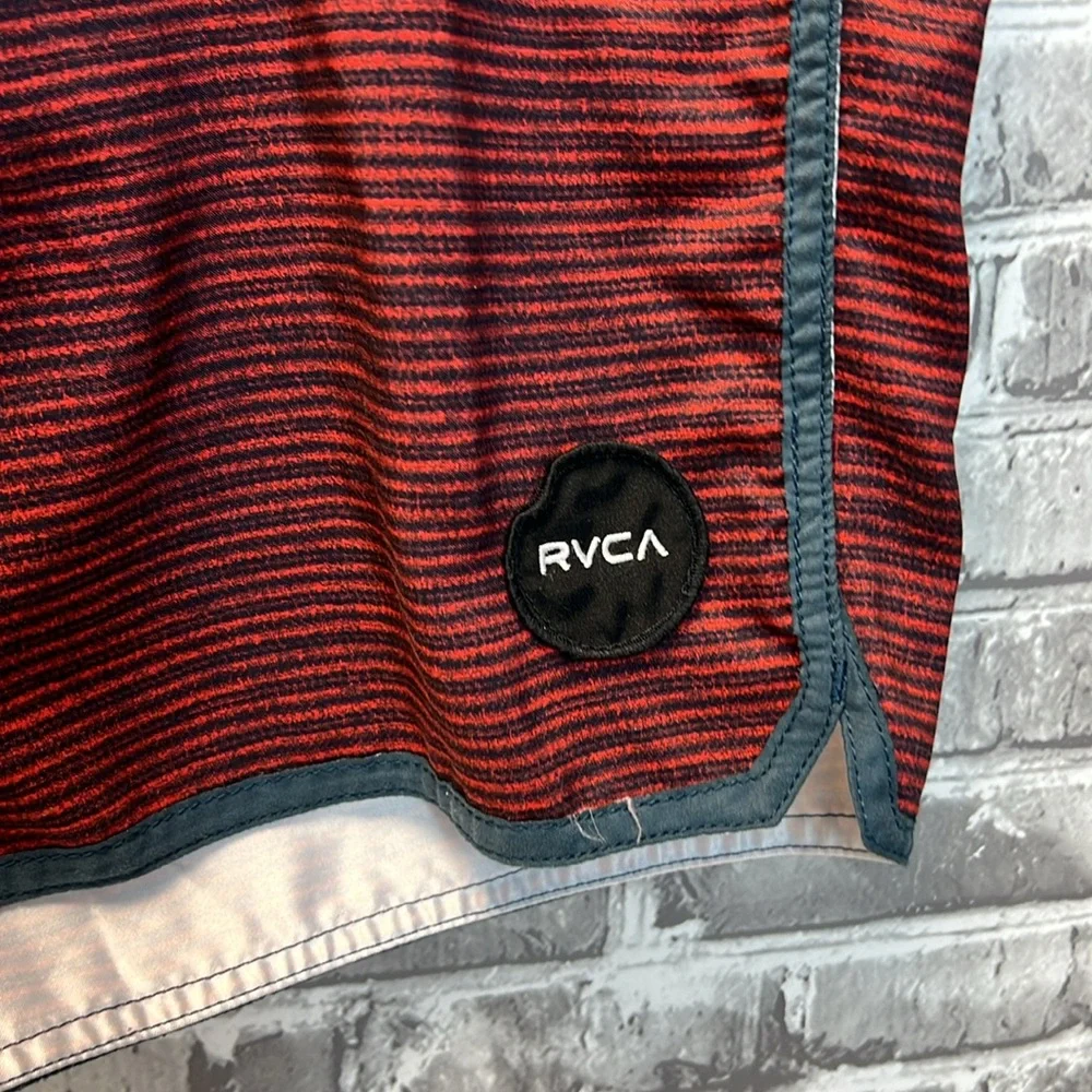 RVCA‎ swim